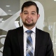 Sergio Alberto Briones Soto