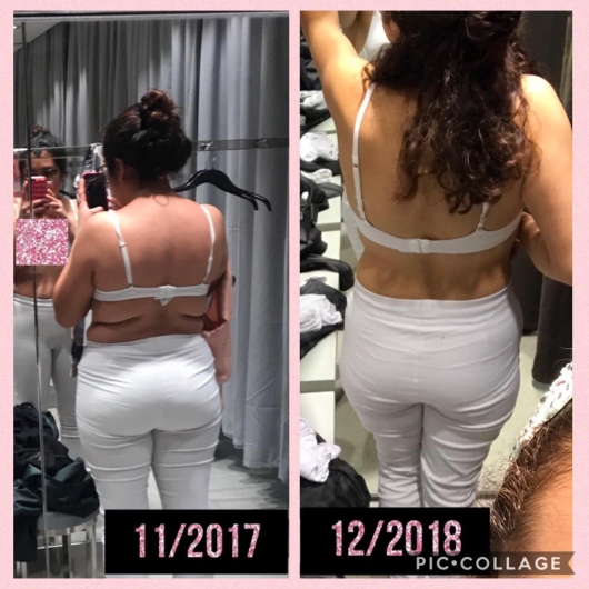 Claudia Sánchez - Noriega-29