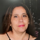 Mtra. Leticia Reyes Ramírez