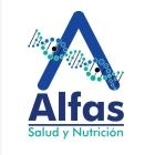 Lic. Marco Antonio Hurtado Evangelista