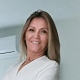 Gladys Manzanilla