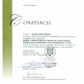 Ampliar imagen: certificate 17