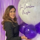 Carolina Sánchez Mejía