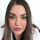 Ana Aguilar Vanegas