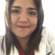 Ofelia Andalon Alarcon