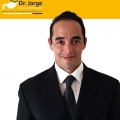 Jorge Herrera Hernández, Gastroenterólogo pediátrico Torreon