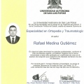 Ampliar imagen: certificate 3