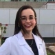 Gabriela Pereda Torres