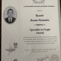 Ampliar imagen: certificate 3