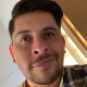 Gabriel Guevara