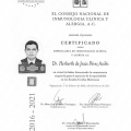 Ampliar imagen: certificate 4