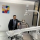 Diego López Martínez