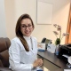 María René Suárez  Aricéaga