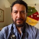 Eduardo Sosa De Santiago