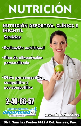 Elsa Moran  Rodriguez-9