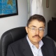 Carlos Eduardo Alemán Alarcón