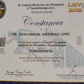 Ampliar imagen: certificate 5