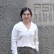 Aura V. García Aguilar