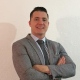 Carlos Coronado Galaviz