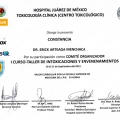 Ampliar imagen: certificate 10