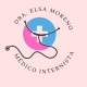 Elsa Moreno