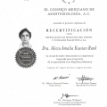 Ampliar imagen: certificate 6