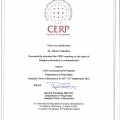 Ampliar imagen: certificate 3