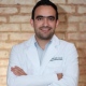 Said Castro Zazueta