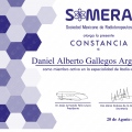 Ampliar imagen: certificate 4