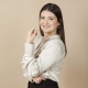 Blanca Melisa Terrazas García