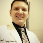 Daniel Octavio Grageda Portes