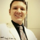 Daniel Octavio Grageda Portes