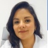 Dra. Daniela Nieto Acosta
