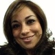 Nelly Regina Collazo Araico