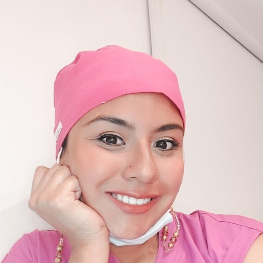 Alondra Nataly Zaragoza Del Mazo Dentista - odontólogo en Agrícola Pantitlán CDMX Alondra Nataly Zaragoza Del Mazo Dentista - odontólogo en Agrícola Pantitlán CDMX