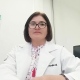 Mireya Contreras de Santiago