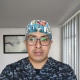 Ismael Ramirez Villegas