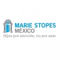 Fundación Marie StopesCiudad de México - 