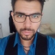 Sahid Rosas García