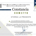Ampliar imagen: certificate 71