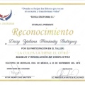 Ampliar imagen: certificate 8
