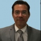 Hugo Gallegos Ballesteros