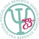 Berenice Montes García