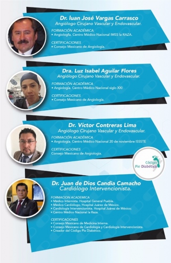 Juan De Dios Candia Camacho-10