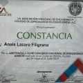 Ampliar imagen: certificate 3