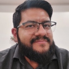 Lic. Carlos Castellanos Gomez