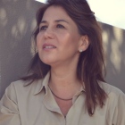 Dra. Raquel Morales