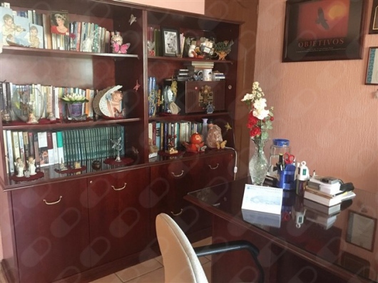 Rosa Rodríguez Alva-4