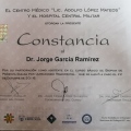 Ampliar imagen: certificate 4