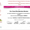 Ampliar imagen: certificate 8
